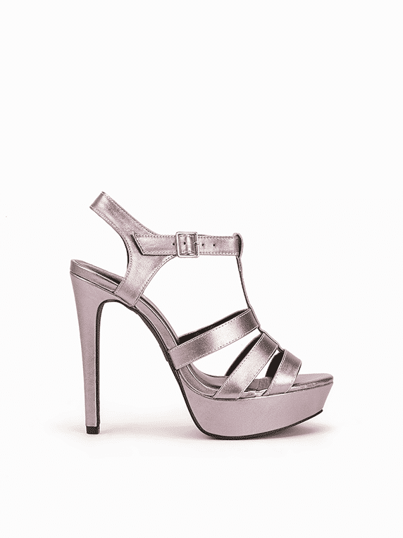 stiletto2