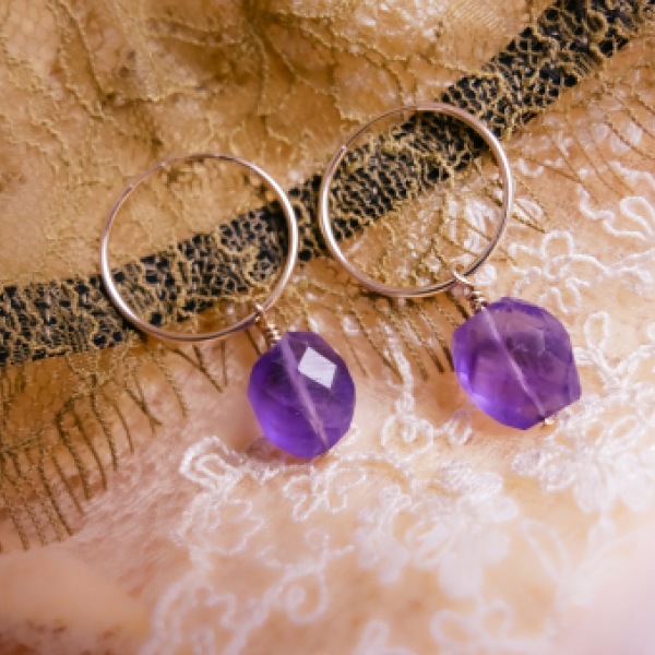 jewellery-18