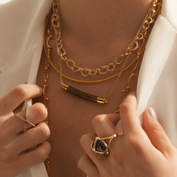 jewellery-prdct-03