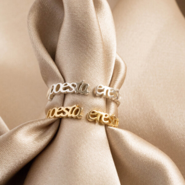 jewellery-prdct-09