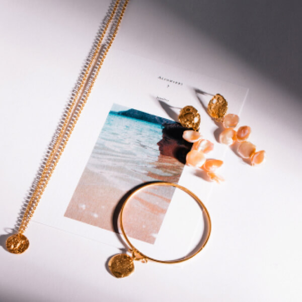 jewellery-prdct-10